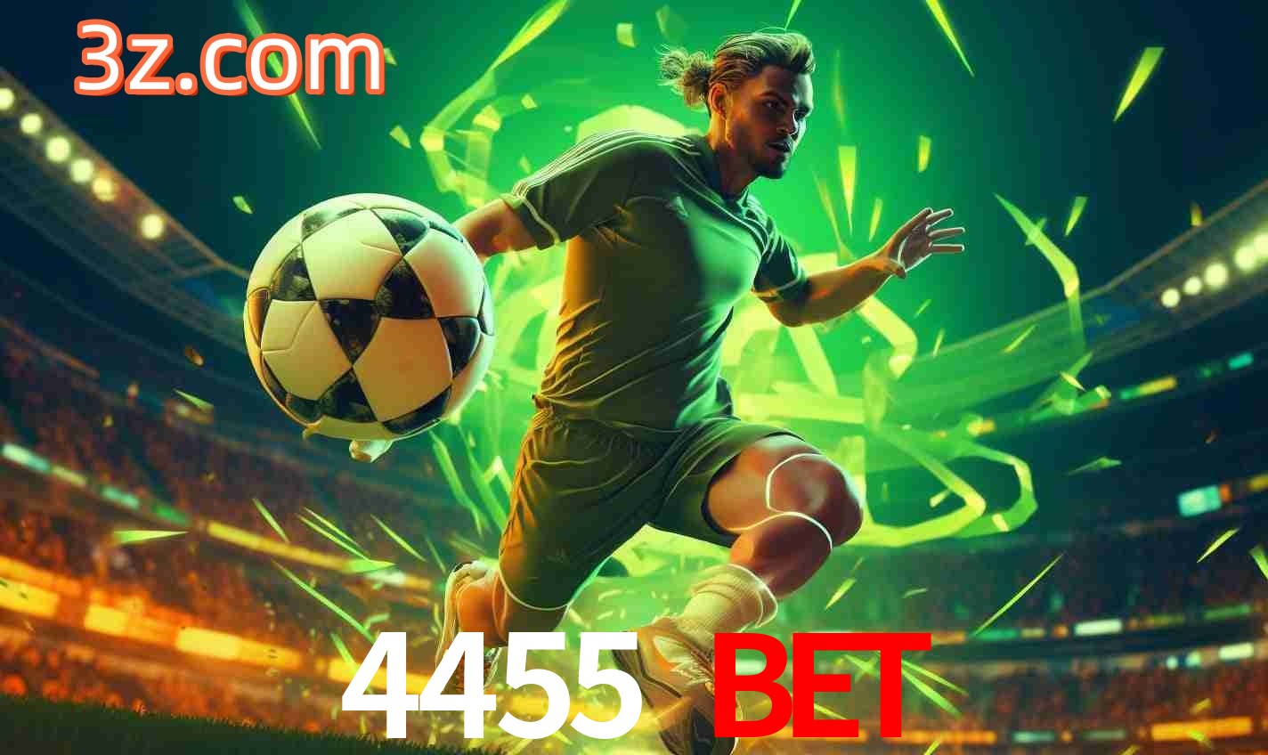 Diversidade Apostas no 4455 Bet